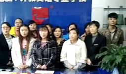 五月花视频,探寻历史足迹，重温移民传奇