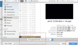 mac 视频压缩,Mac视频压缩技巧与高效生成指南